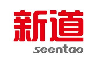 新道科技股份有限公司北京分公司