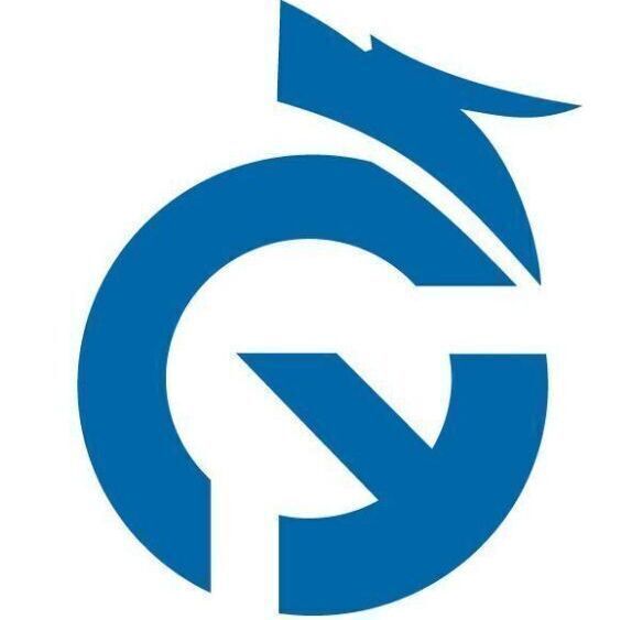 北京隆源智信知识产权咨询有限责任公司合肥分公司