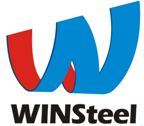 武钢新日铁(武汉)镀锡板有限公司