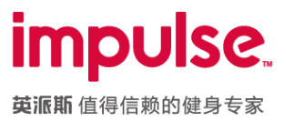 广州英派斯健康科技有限公司