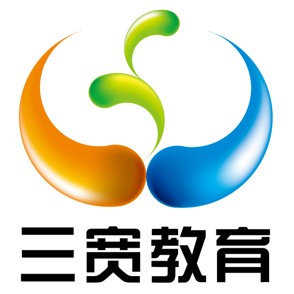 北京三宽教育科技有限公司