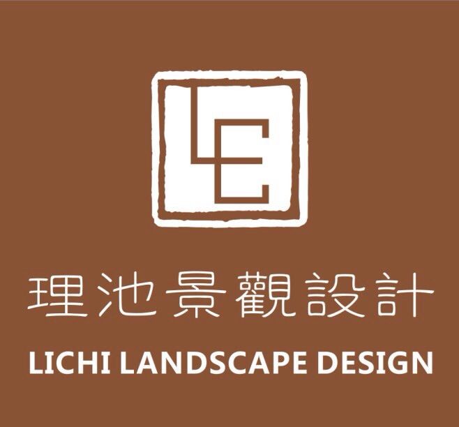 苏州理池景观规划设计事务所