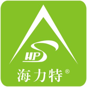 河南海力特机电制造有限公司