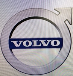 武汉建银富瑞汽车销售服务有限公司