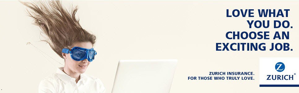 苏黎世财产保险(中国)有限公司