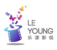 乐漾影视
