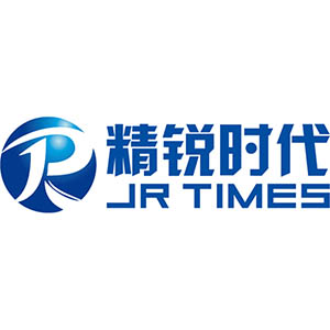 深圳市精锐时代科技有限公司