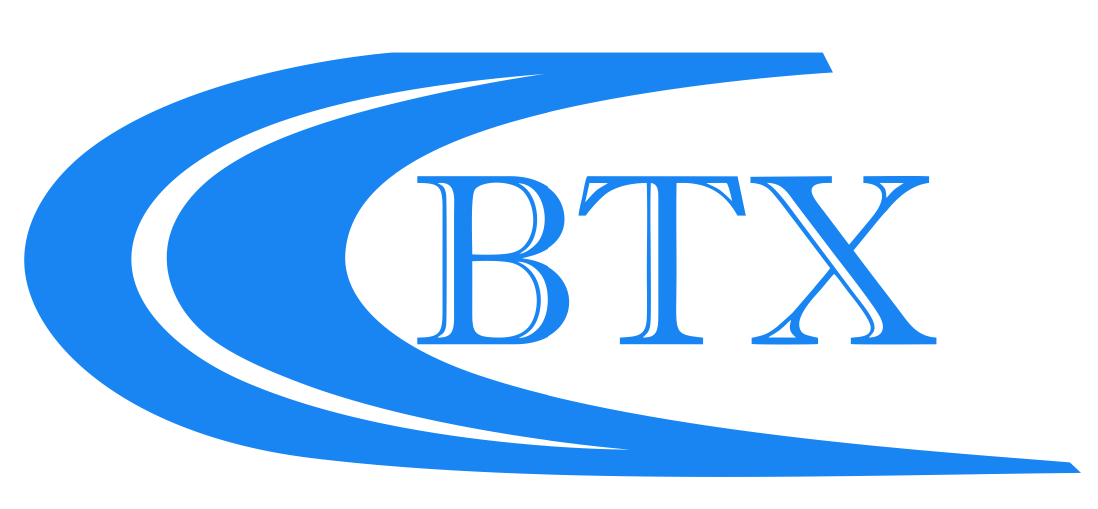 深圳市宝天翔科技有限公司