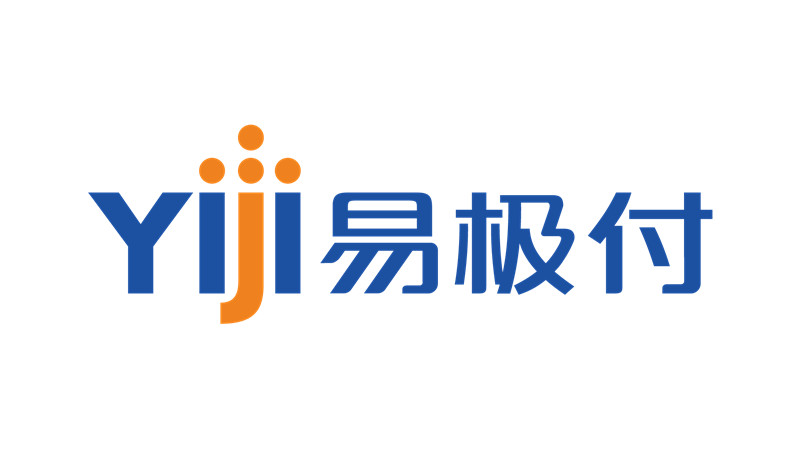 重庆易极付科技有限公司