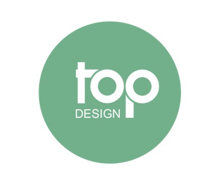 北京结构设计师_结构设计师招聘_北京上品