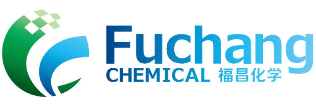 大连福昌化学有限公司
