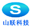重庆山朕科技发展有限公司