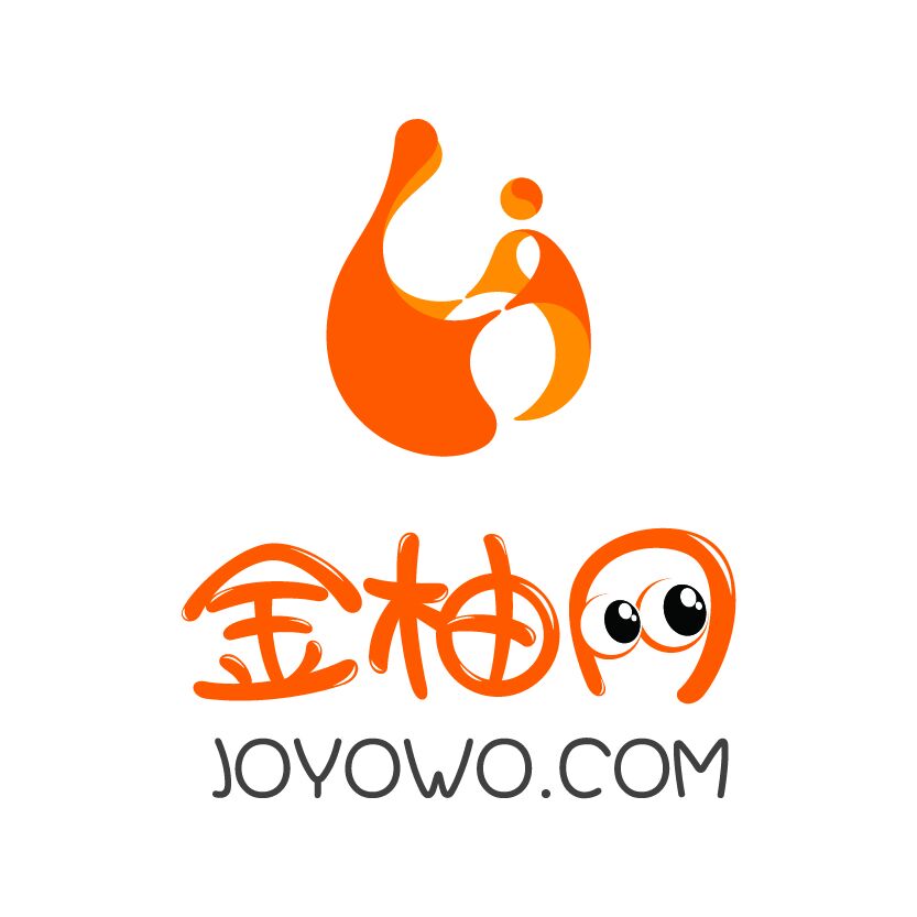 杭州今元标矩科技有限公司南京分公司