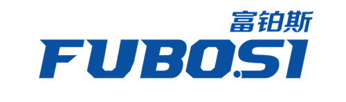 佛山市南海区富铂斯五金制品厂