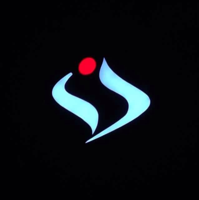 济南佳音汽车服务有限公司