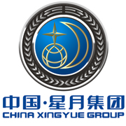 星月集团有限公司