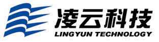 南京凌云科技发展有限公司招聘信息-2026年最新-智联招聘