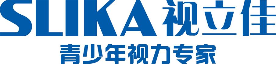 江苏视立佳视力保健股份有限公司