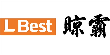 广东晾霸智能科技有限公司