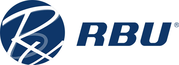 深圳市睿搏科技集团有限公司