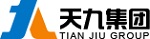 四川天九建筑工程有限公司