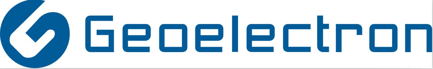 广州吉欧电子科技有限公司