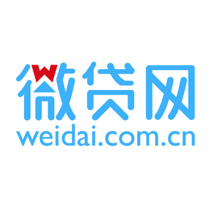 千微(杭州)科技有限公司