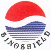 陕西蓝盾创展门业有限公司