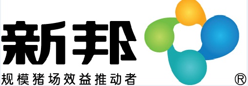 上海新邦生物科技有限公司