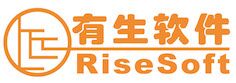北京有生博大软件股份有限公司