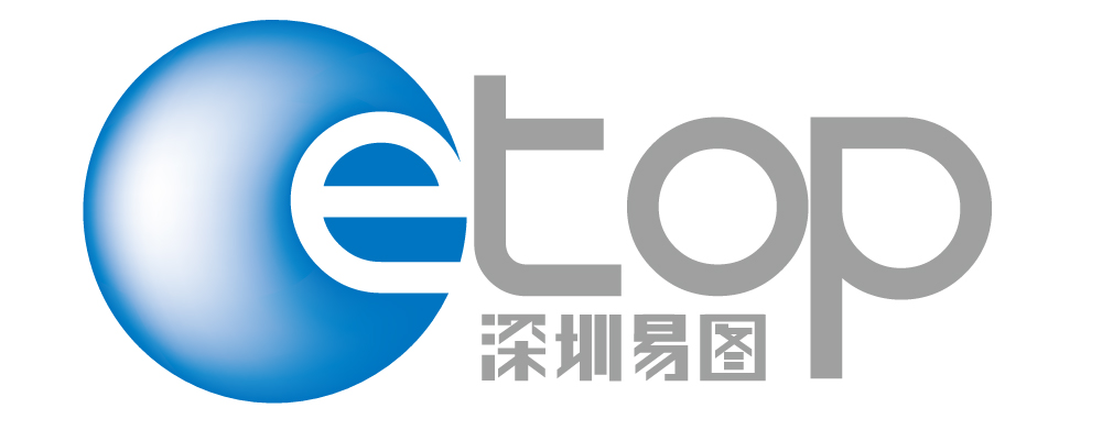 深圳市易图资讯股份有限公司深圳市易图资讯股份有限公司成立于1999年