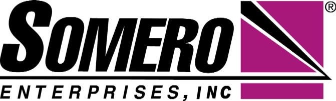 朔马珞(上海)机械设备有限公司