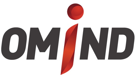 浙江鸿翔节能幕墙门窗有限公司