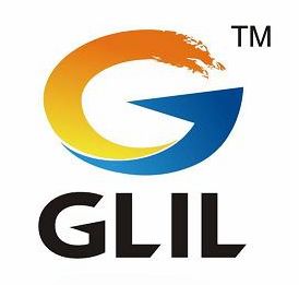 浙江国利国际货运代理有限公司