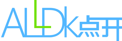 北京点开科技有限公司