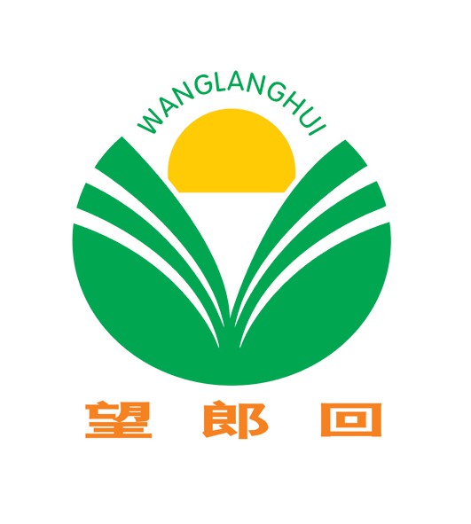 东源县板栗发展有限公司