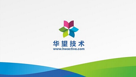 华望技术