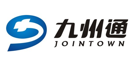 哈尔滨九州通医药有限公司