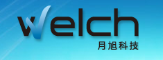公司Logo