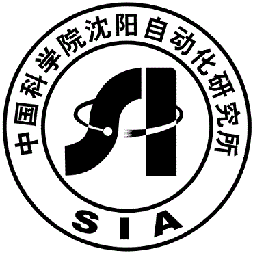 研究所中国科学院沈阳自动化研究所成立于1958年,位于东北亚中心城市