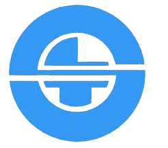 河北莱森特电气有限公司