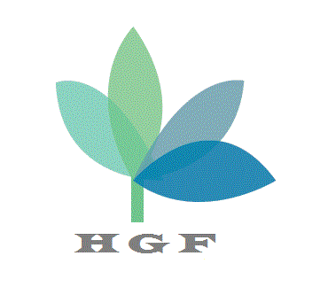 延边韩工坊健康制品有限公司