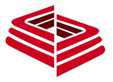 天津聚能大地科技企业孵化器有限公司