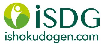 河南中横国际贸易有限公司