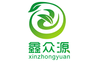 大连鑫众源生物科技有限公司