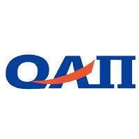 青岛智能产业技术研究院