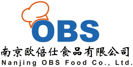 南京欧倍仕食品有限公司