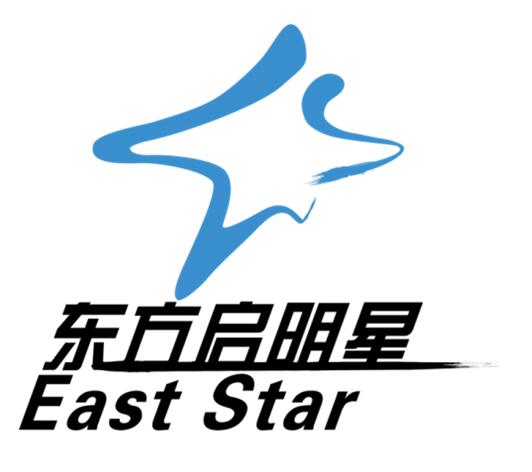 北京东方启明星体育文化发展有限公司广州分公司