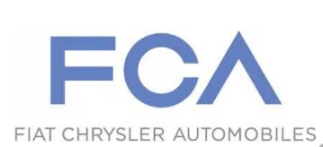 泰州德大汽车有限公司