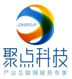 浙江聚点科技有限公司杭州分公司